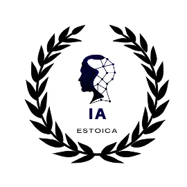 IAEstoica